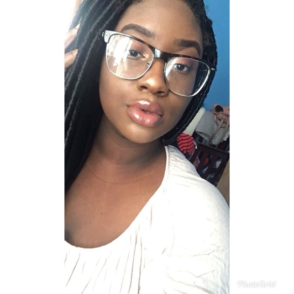 cyriane_